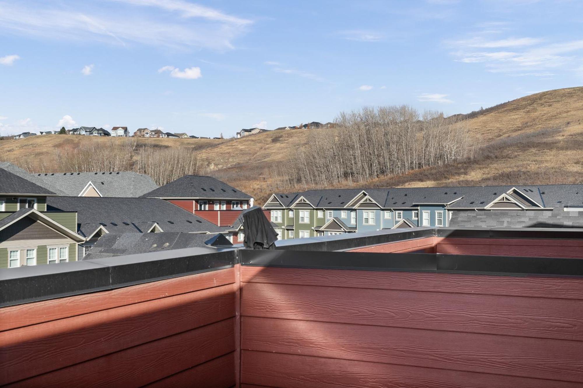 Globalstay New Apartments In Cranbrook Free Street Parking Calgary Luaran gambar