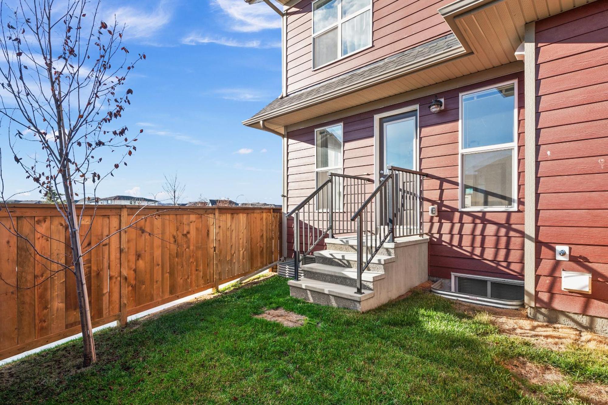 Globalstay New Apartments In Cranbrook Free Street Parking Calgary Luaran gambar