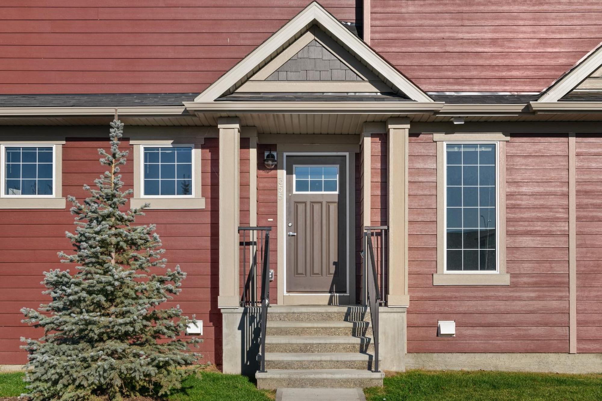 Globalstay New Apartments In Cranbrook Free Street Parking Calgary Luaran gambar