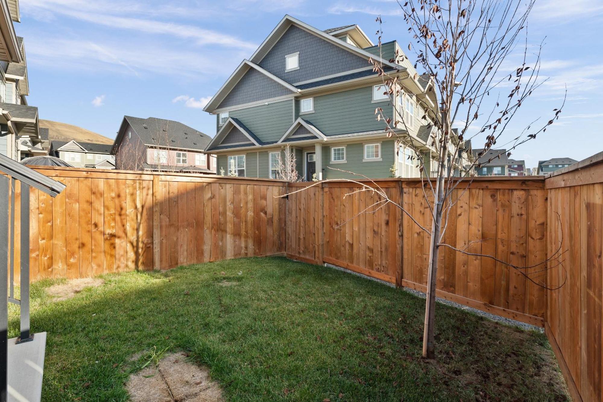 Globalstay New Apartments In Cranbrook Free Street Parking Calgary Luaran gambar