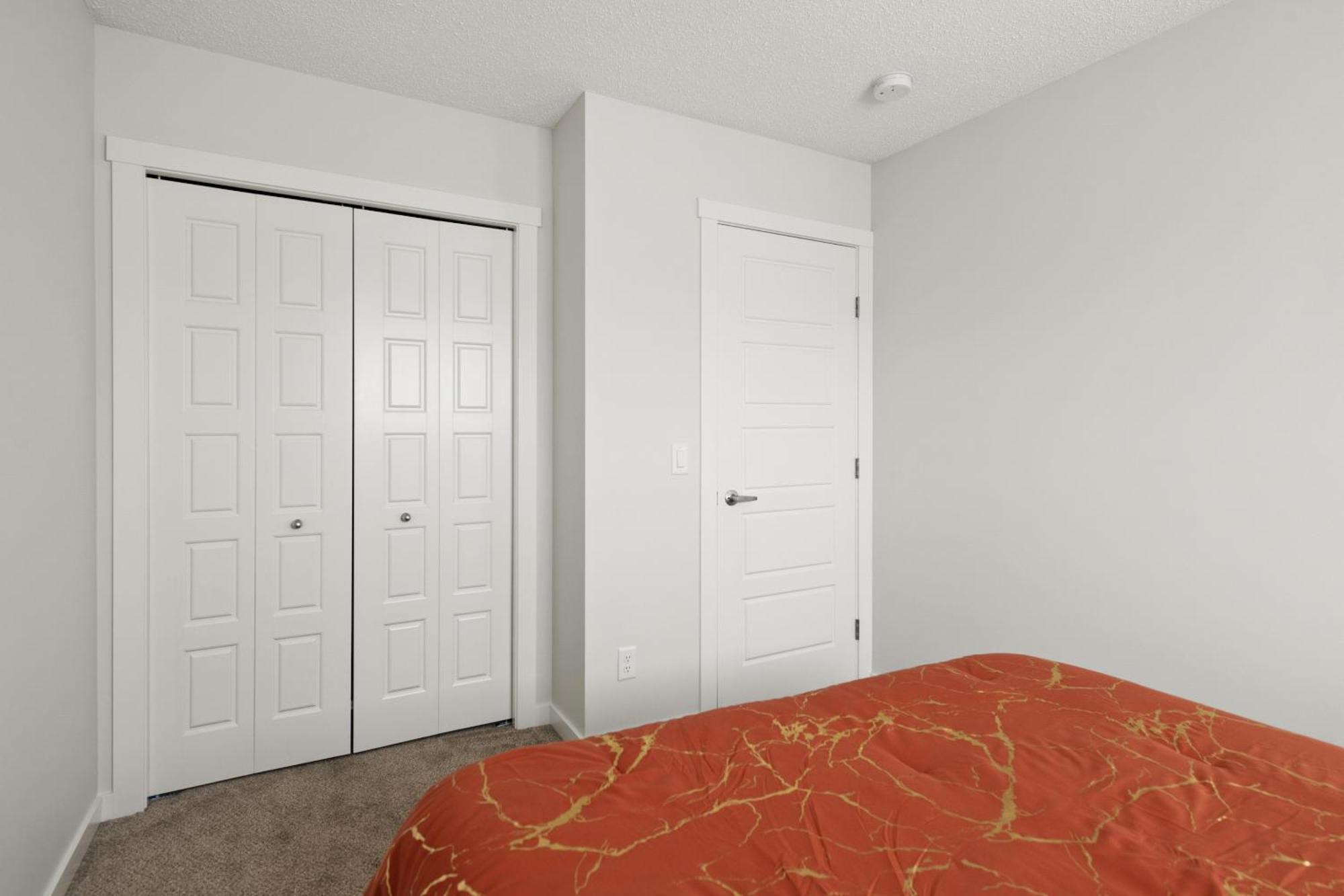 Globalstay New Apartments In Cranbrook Free Street Parking Calgary Luaran gambar